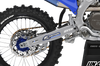 Yamaha Graphics Kit - Too Fast