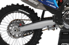 KTM Graphics Kit - Young Power