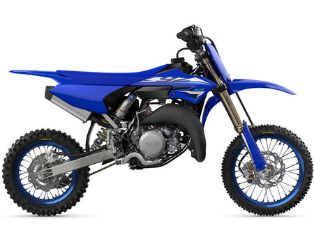 Honda XR600R OEM Graphics