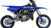 Honda CRF450R OEM Graphics