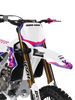 Yamaha Graphics Kit - 93z