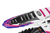 Yamaha Graphics Kit - 93z