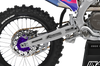 Yamaha Graphics Kit - 93z