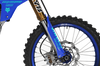 Yamaha Graphics Kit - Aquaz