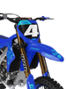 Yamaha Graphics Kit - Aquaz