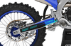 Yamaha Graphics Kit - Aquaz