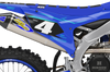 Yamaha Graphics Kit - Aquaz