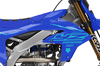 Yamaha Graphics Kit - Aquaz