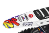 Yamaha Graphics Kit - Flashback