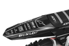 Yamaha Graphics Kit - Fluid Graphite