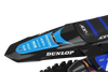 Yamaha Graphics Kit - Fluid Grid Blue