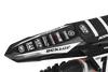 Yamaha Graphics Kit - Ironline