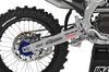Yamaha Graphics Kit - Ironline