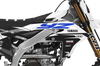 Yamaha Graphics Kit - Ironline