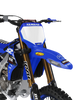 Yamaha Graphics Kit - Merge Blue