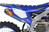 Yamaha Graphics Kit - Merge Blue