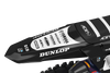 Yamaha Graphics Kit - Racer Air Ryway Black