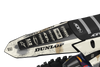 Yamaha Graphics Kit - Racer Lahnd Tan