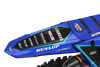 Yamaha Graphics Kit - STRYKE