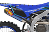 Yamaha Graphics Kit - STRYKE