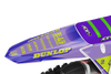Yamaha Graphics Kit - Supertech Scenz Purple
