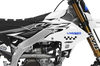 Yamaha Graphics Kit - Uvage