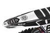Yamaha Graphics Kit - Ayson James