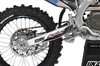 Yamaha Graphics Kit - Ayson James
