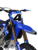 Yamaha Graphics Kit - Blueprint