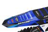 Yamaha Graphics Kit - Blueprint
