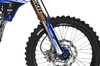 Yamaha Graphics Kit - Company Blue