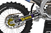 Yamaha Graphics Kit - Destroyz