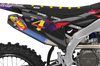 Yamaha Graphics Kit - Destroyz