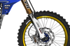 Yamaha Graphics Kit - Extra
