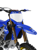 Yamaha Graphics Kit - Extra