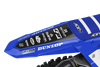 Yamaha Graphics Kit - Extra