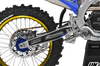 Yamaha Graphics Kit - Extra