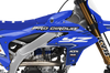 Yamaha Graphics Kit - Extra
