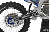 Yamaha Graphics Kit - Zag