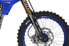 Yamaha Graphics Kit - Factory 22