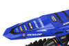 Yamaha Graphics Kit - Factory 22