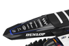 Yamaha Graphics Kit - Delay Blue