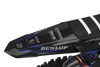 Yamaha Graphics Kit - Glitch Blue