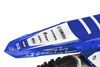 Yamaha Graphics Kit - Glowsplash