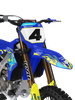 Yamaha Graphics Kit - Heatn