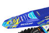 Yamaha Graphics Kit - Heatn