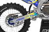 Yamaha Graphics Kit - Heatn