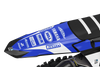 Yamaha Graphics Kit - Previ Blue