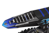 Yamaha Graphics Kit - Ready