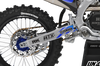 Yamaha Graphics Kit - Ready